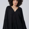 Saylor Blouse