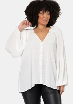 Saylor Blouse