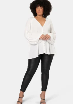 Saylor Blouse