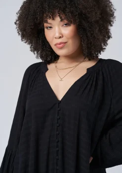 Saylor Blouse