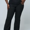Sloane Bootleg Jean