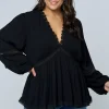Songbird Spirit Blouse