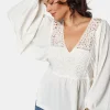 Stargazer Top