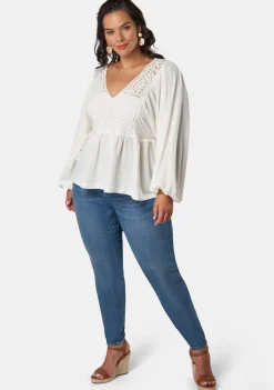 Stargazer Top