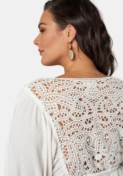 Stargazer Top