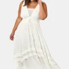 Sunbeam Maxi Dress