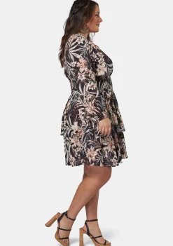 Sundancer Mini Dress