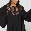 Sweet Escape Blouse
