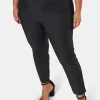 Too Hot To Handle Pants