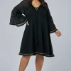 Vagabond Gypsy Dress