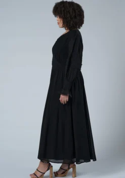 With Love Maxi Dress